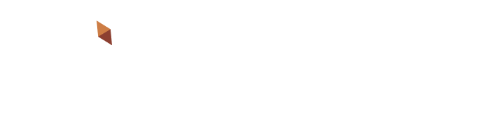 Compass Development White Compass Development White